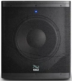 Активный сабвуфер Kali Audio WS-12