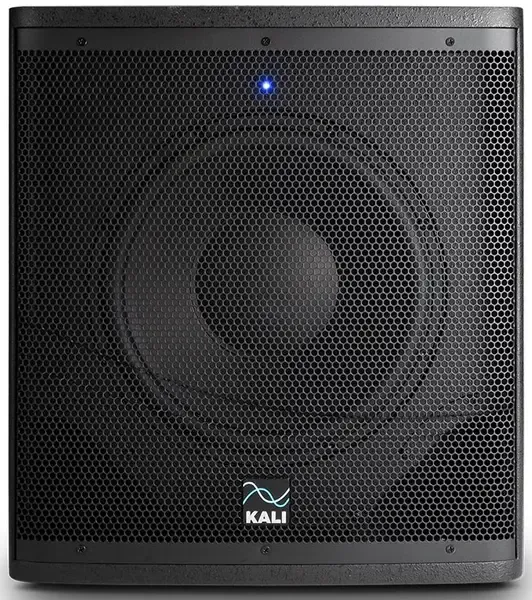 Активный сабвуфер Kali Audio WS-12