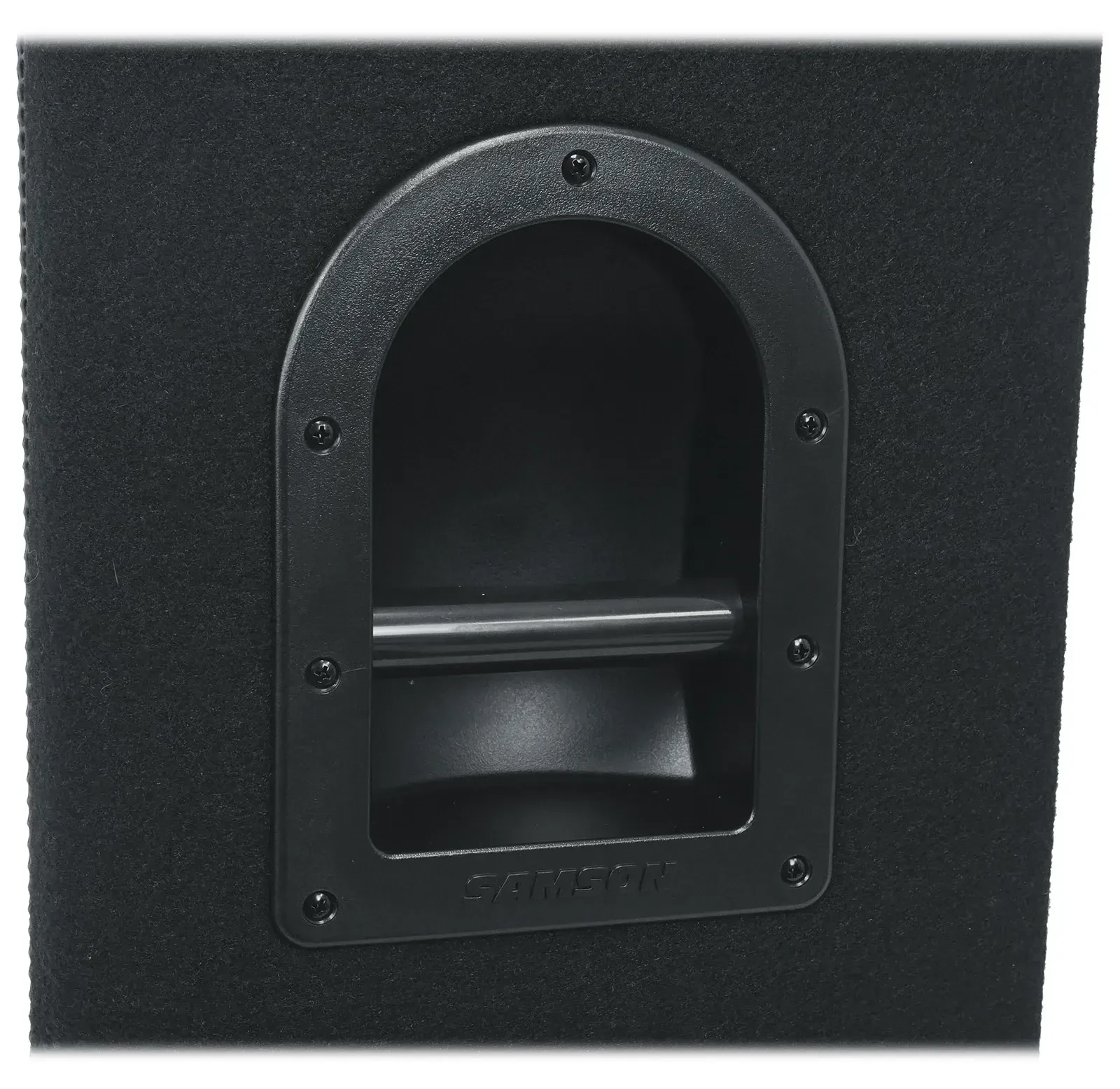 Изображение №8