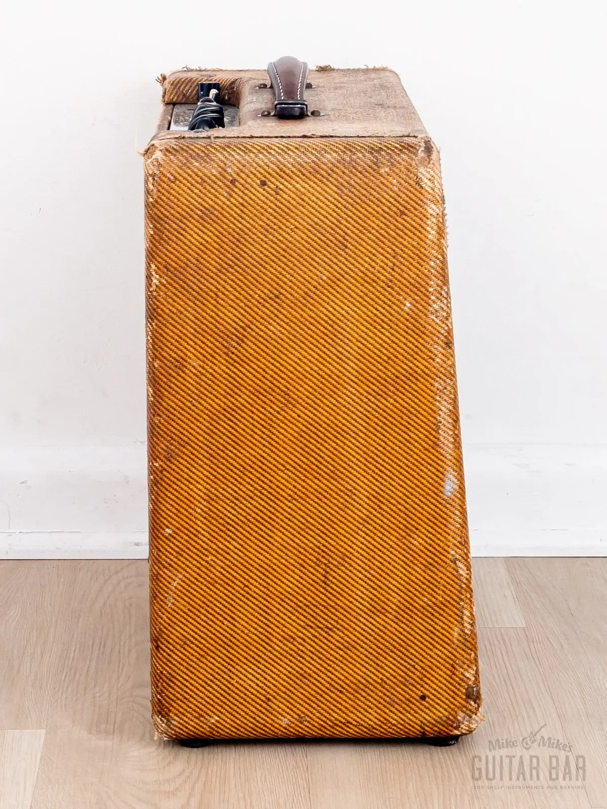 Изображение №6