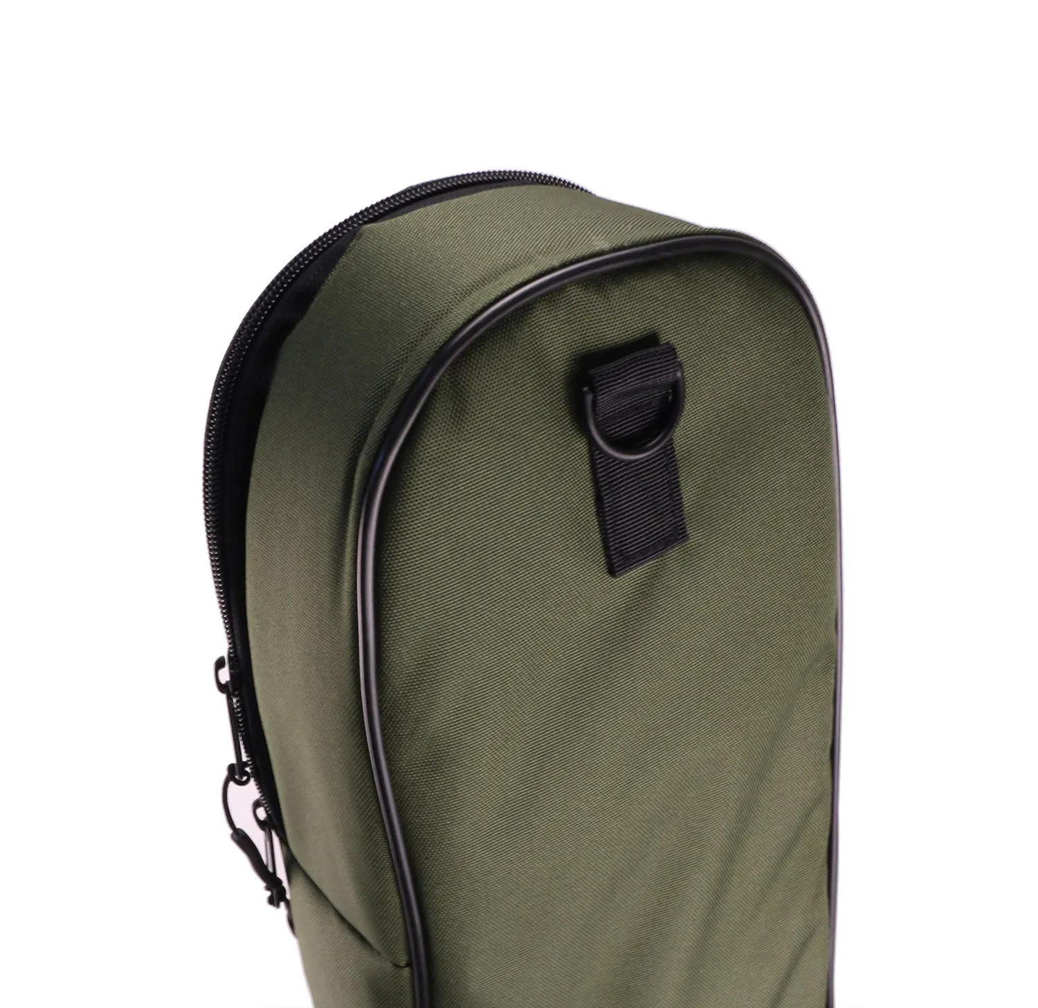 Изображение №8