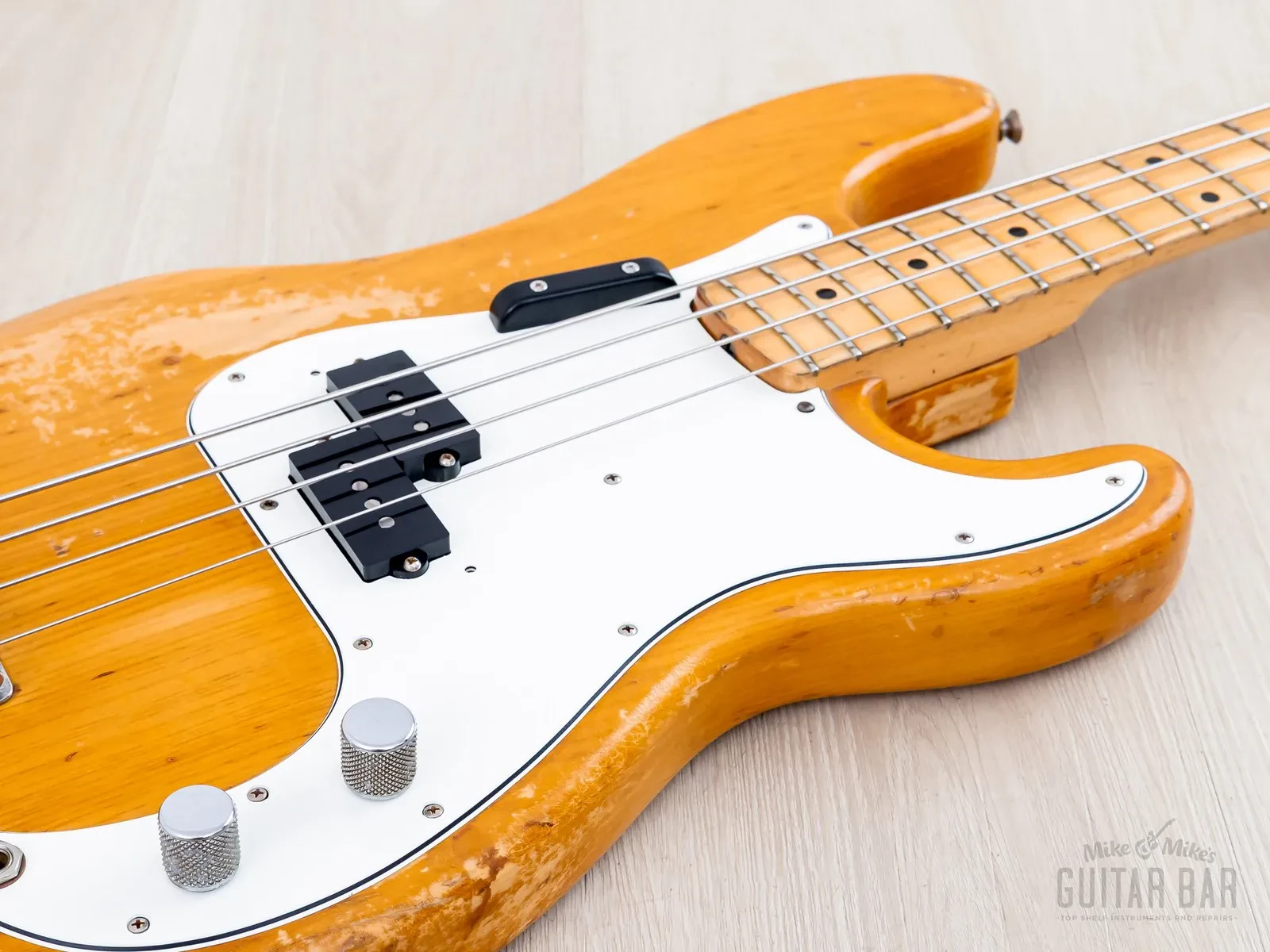 Изображение №6