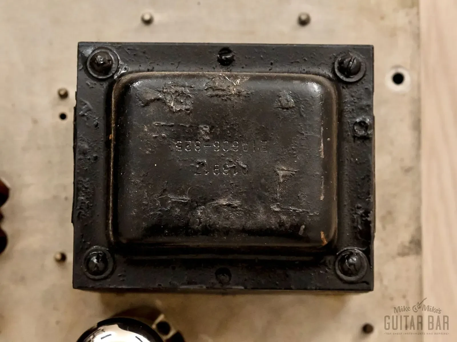 Изображение №13