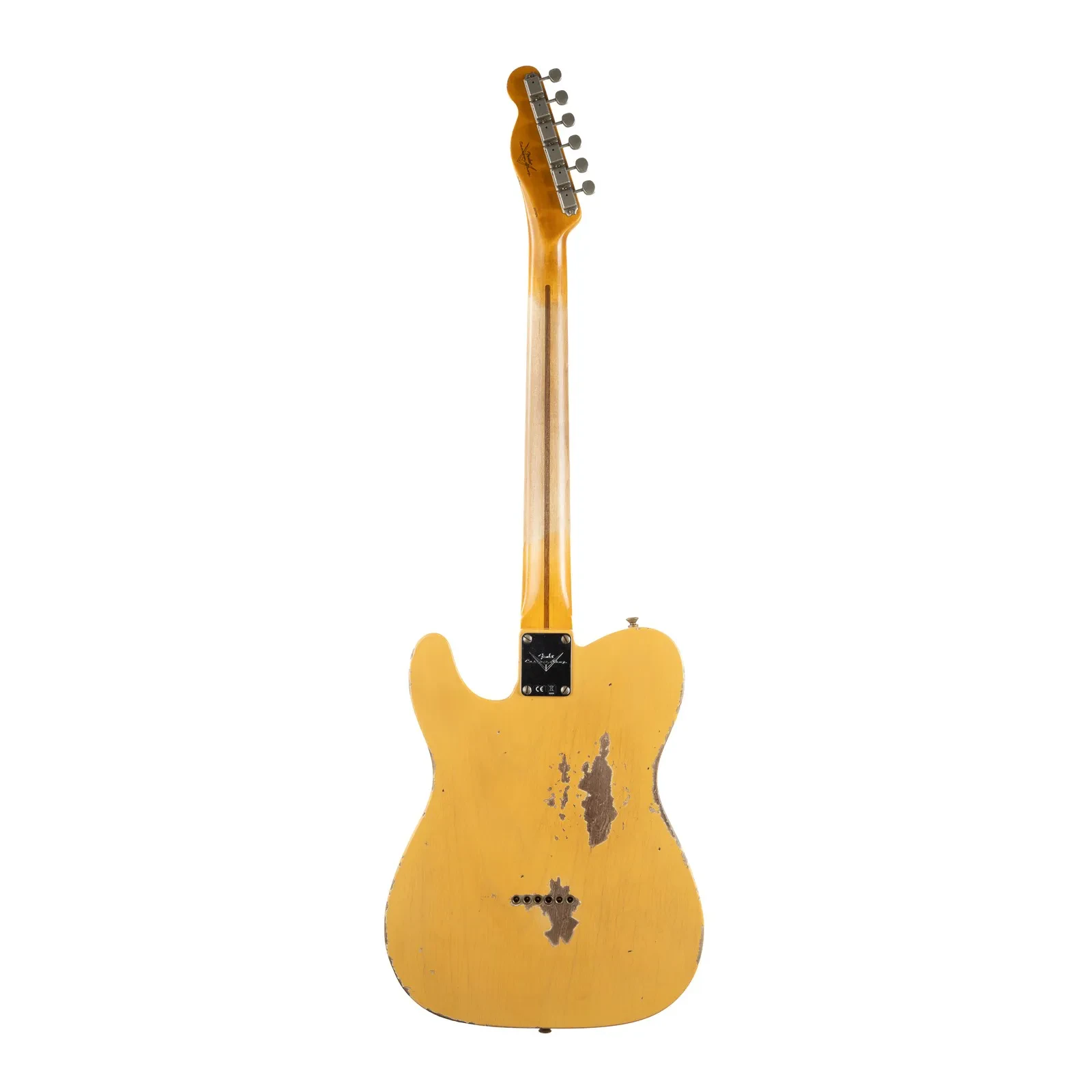 Изображение №7