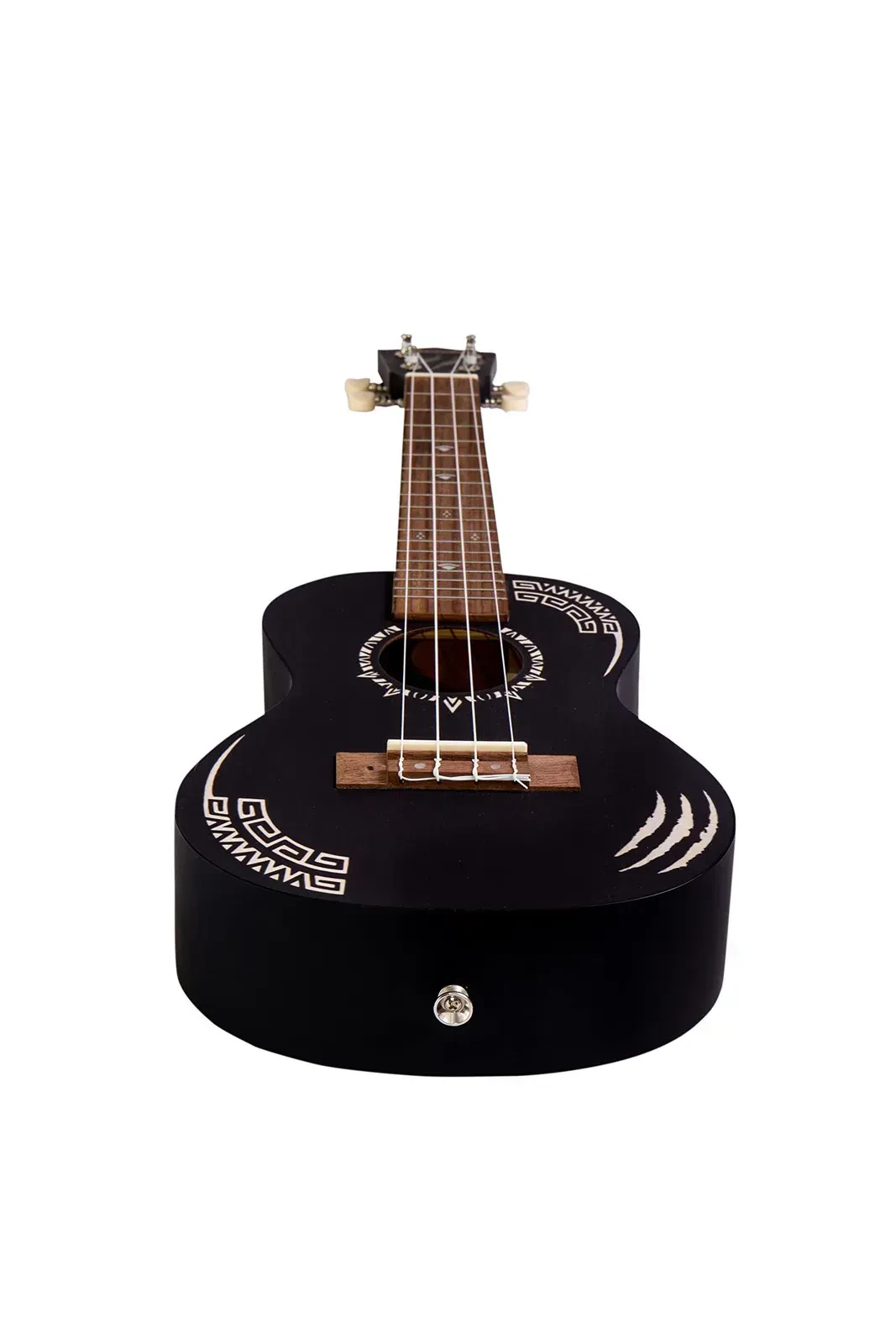 Изображение №6