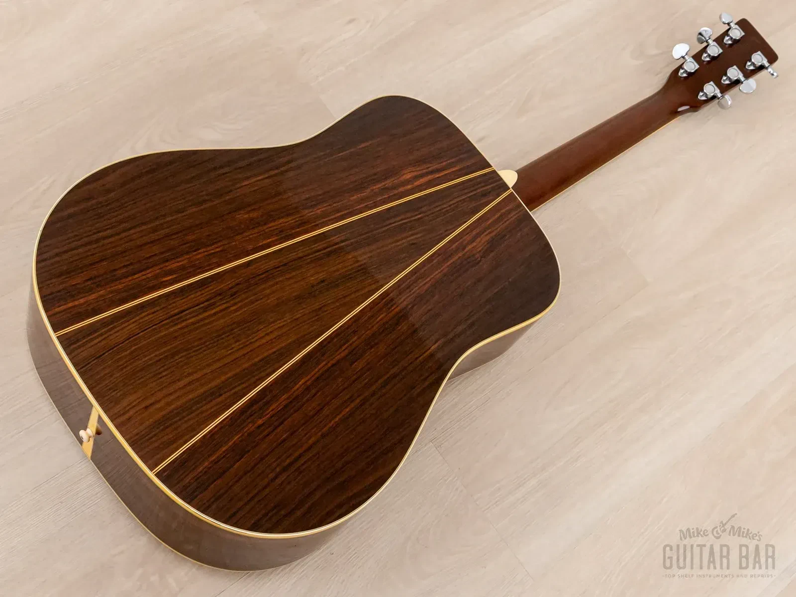 Изображение №17