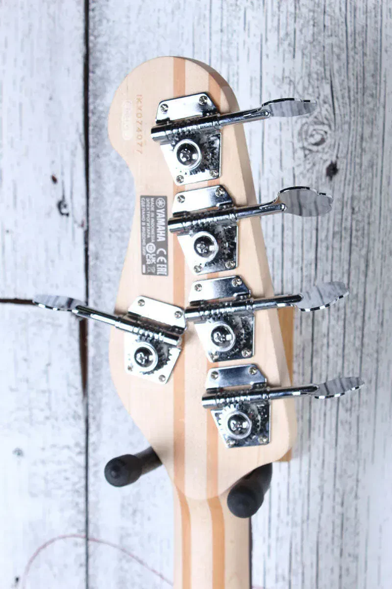 Изображение №11