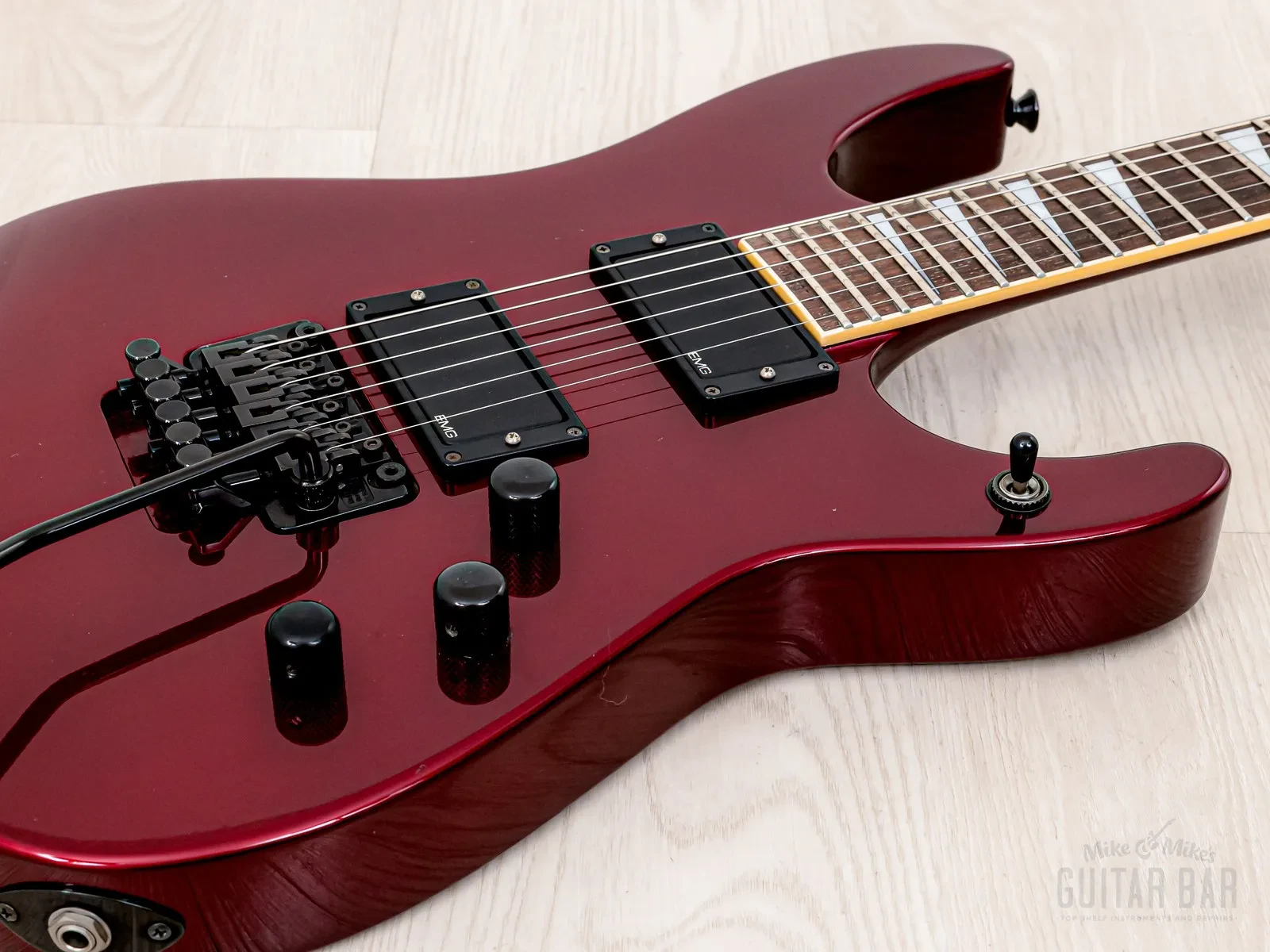 Изображение №6