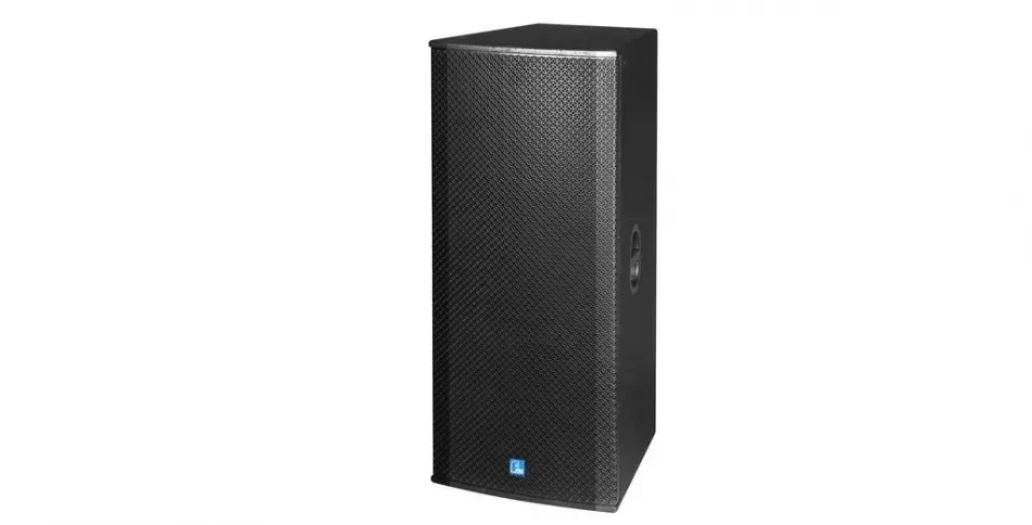 Пассивная акустическая система FDB audio S215