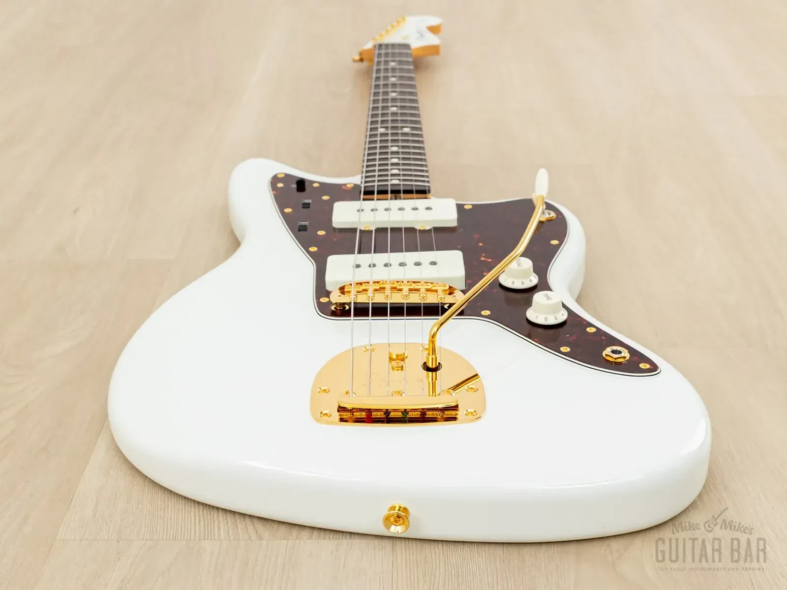 Изображение №8