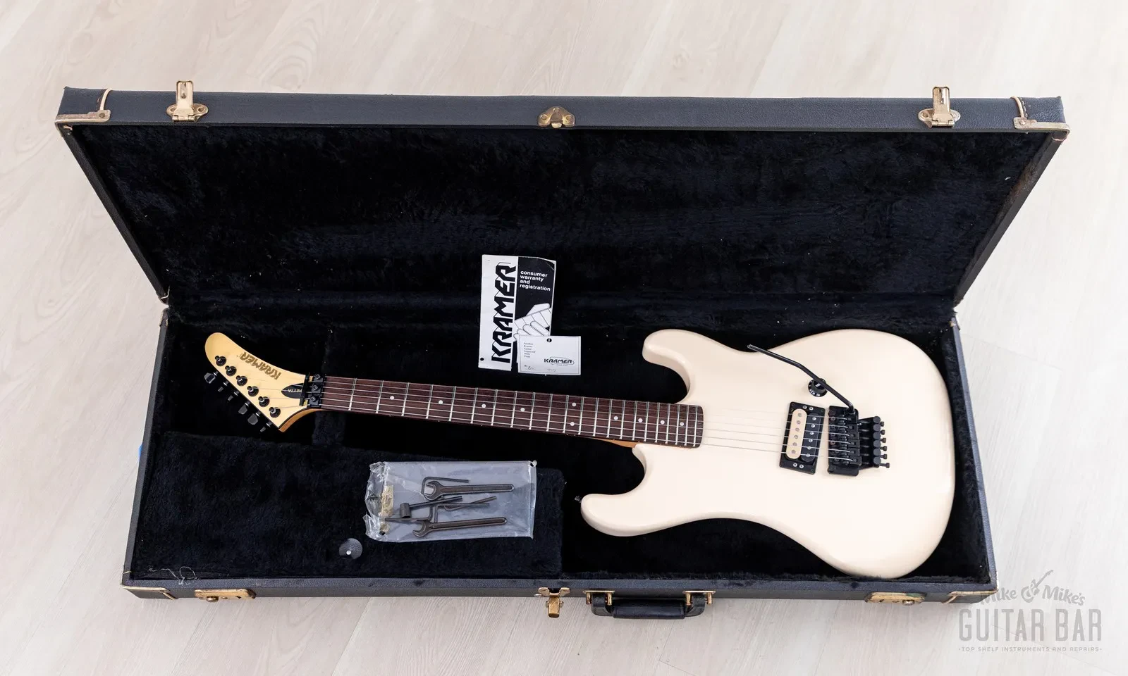 Изображение №18