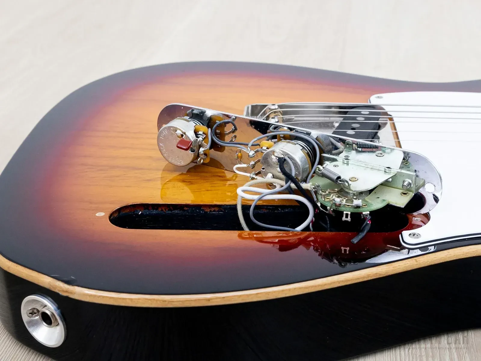 Изображение №19