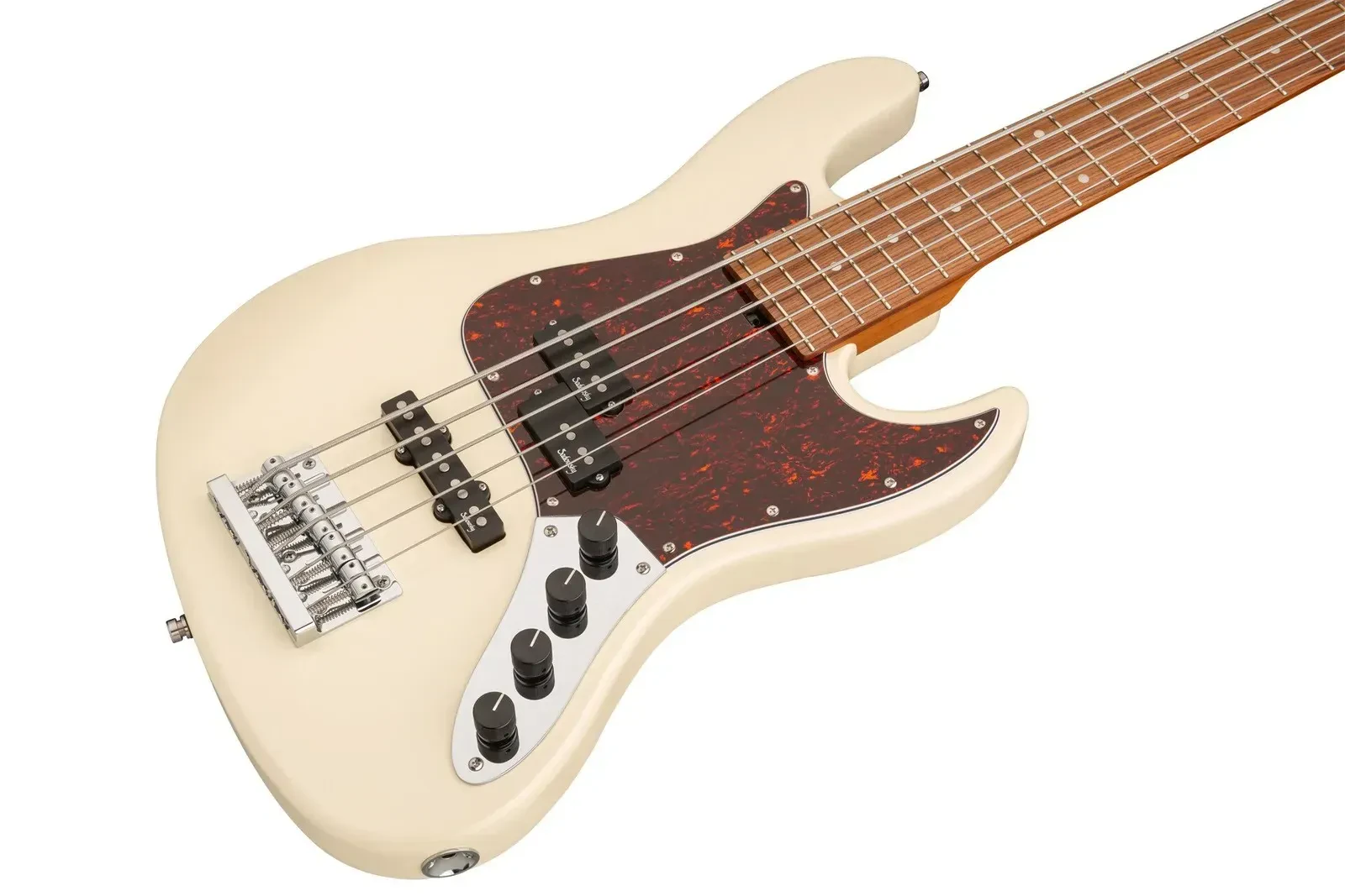 Изображение №5