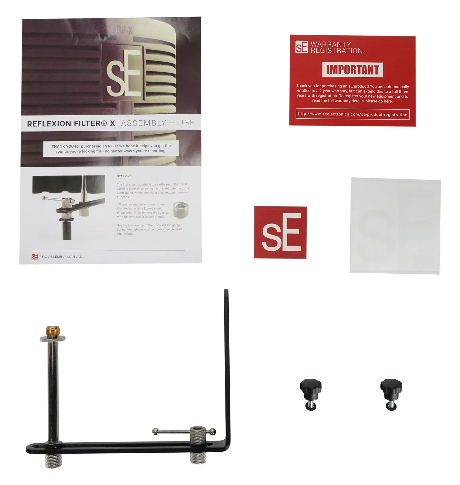 Изображение №11