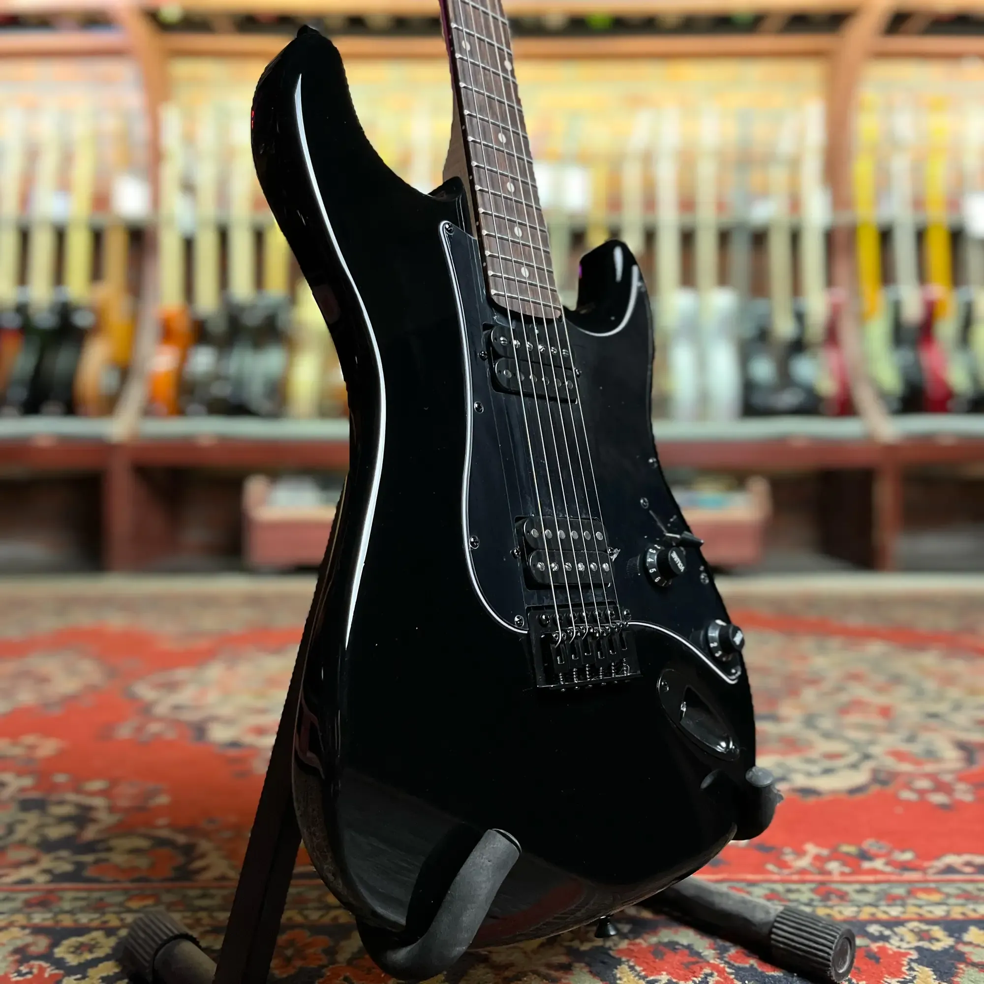 Изображение №8