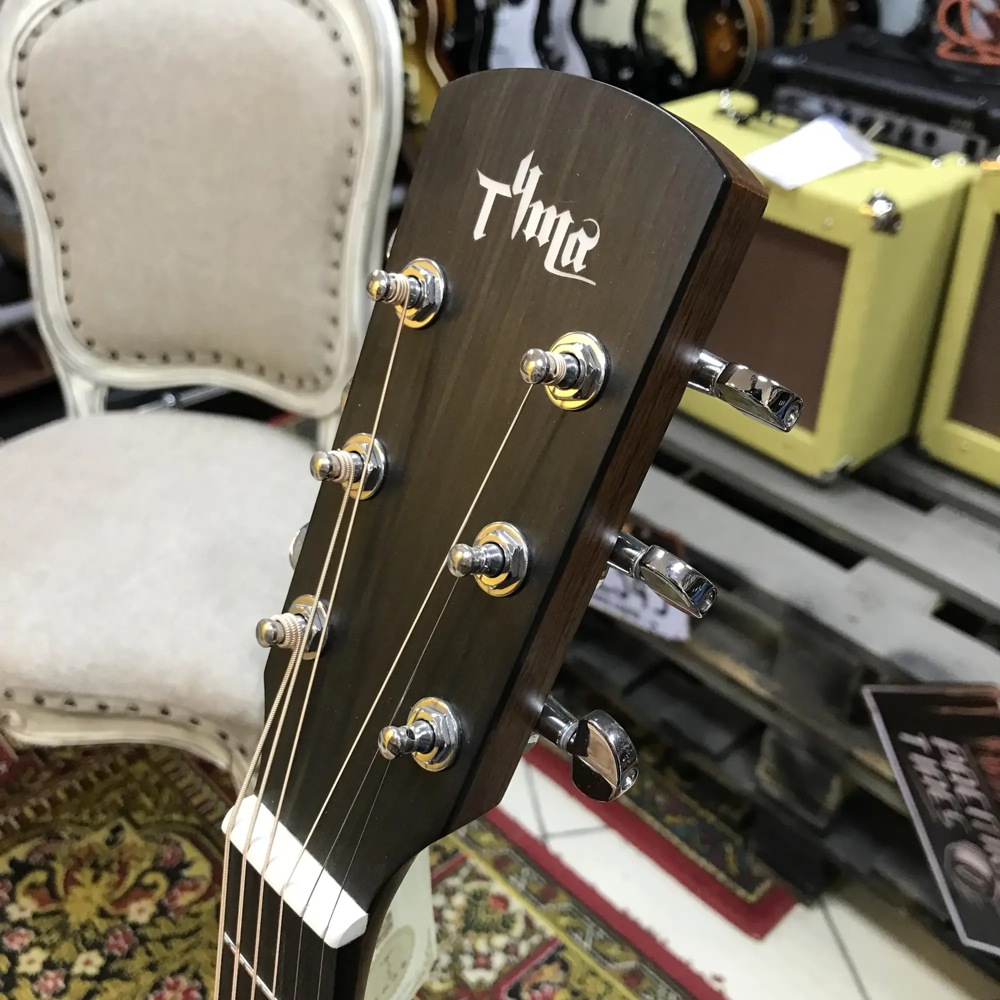 Изображение №18