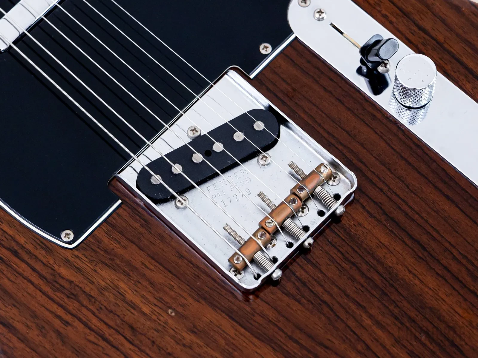 Изображение №8