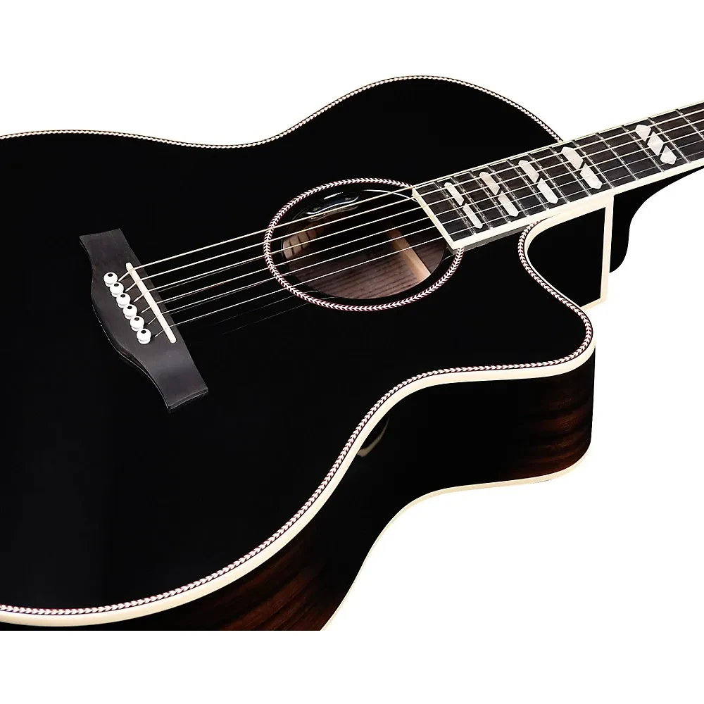 Изображение №8