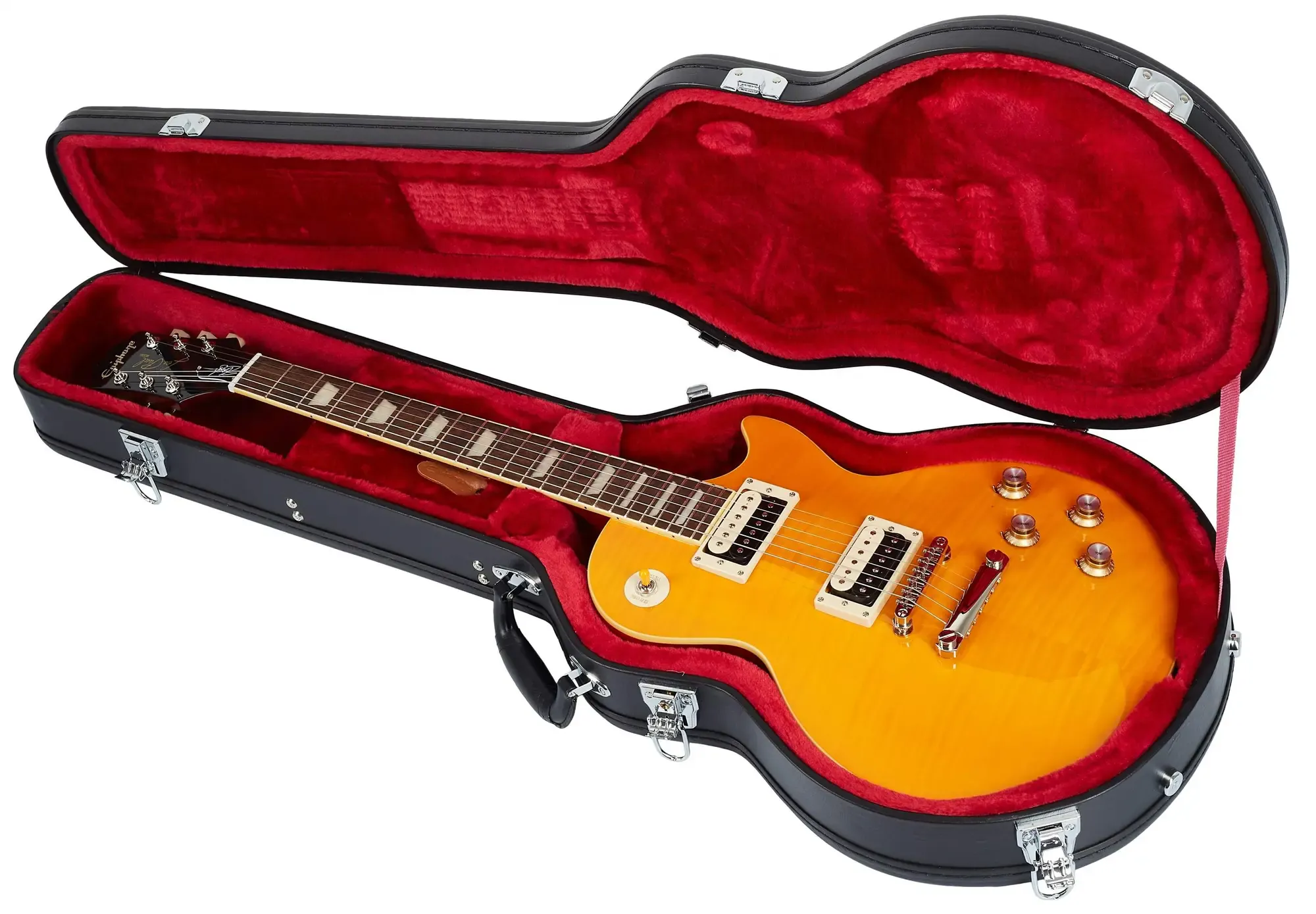 Изображение №9