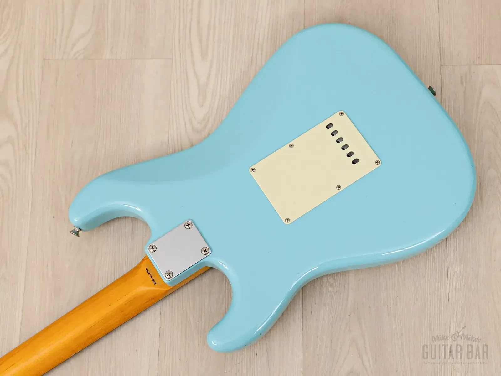 Изображение №11