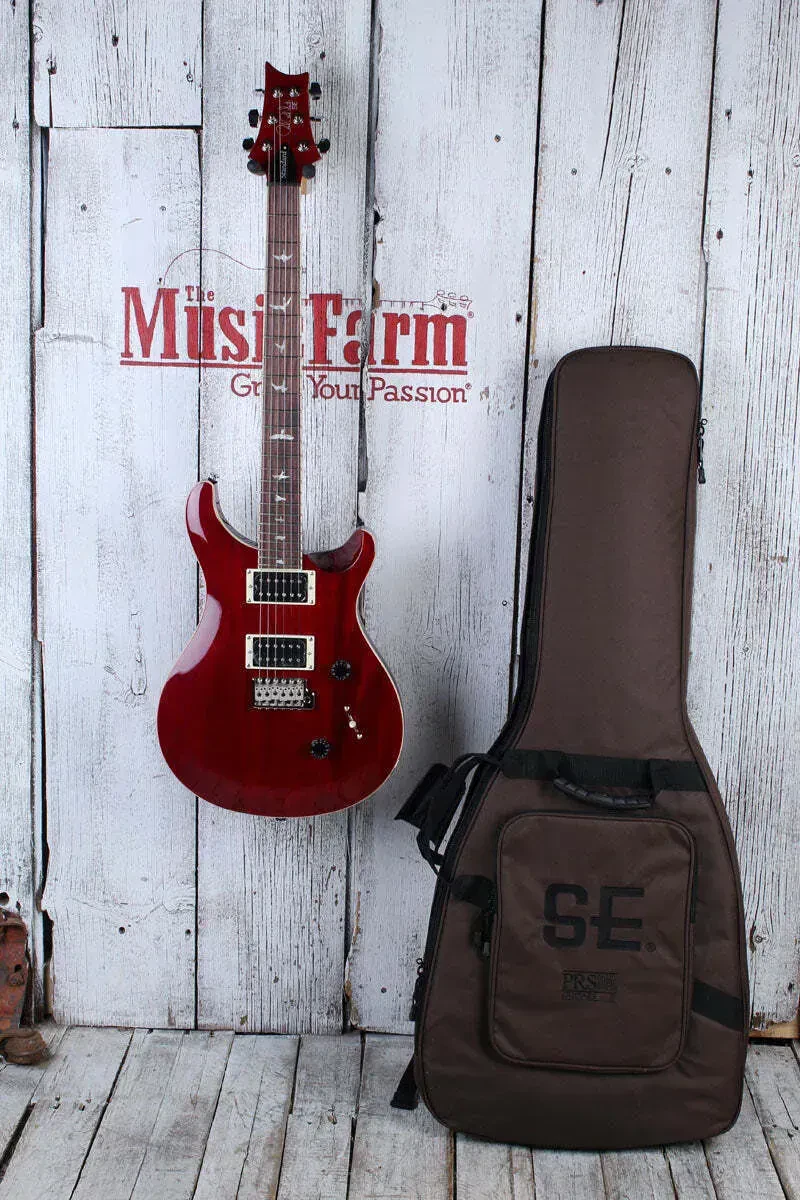 Изображение №12