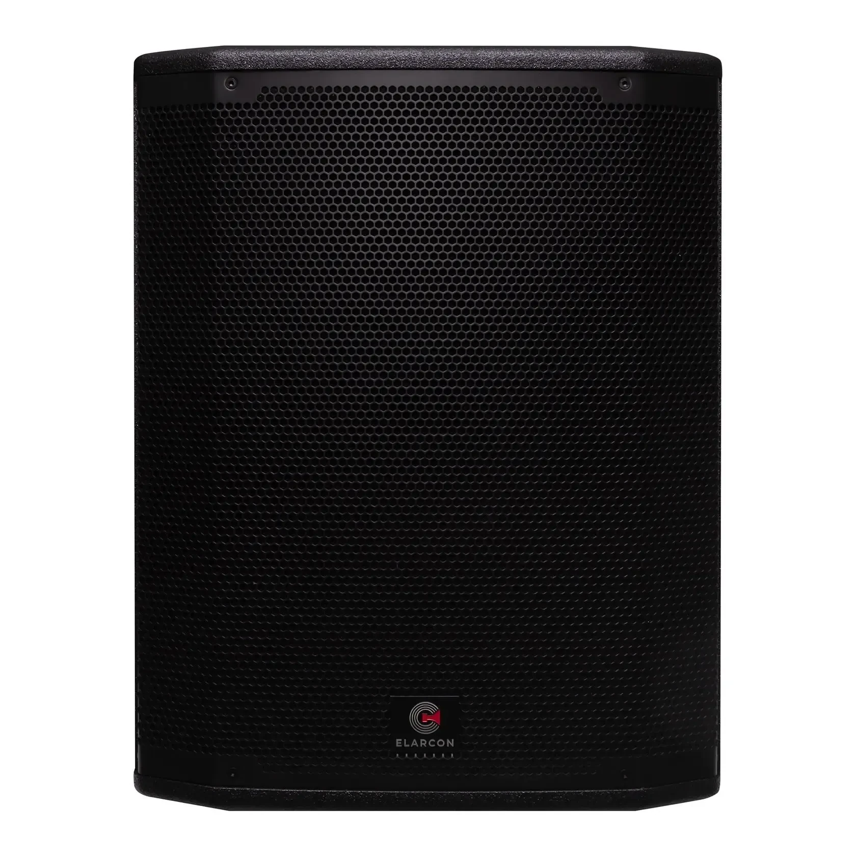 Сабвуфер активный ELARCON PRX618A 1000W 1x18