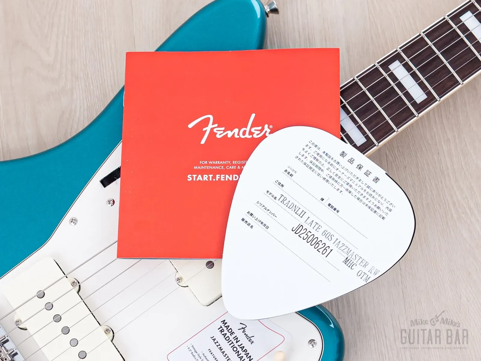 Изображение №15