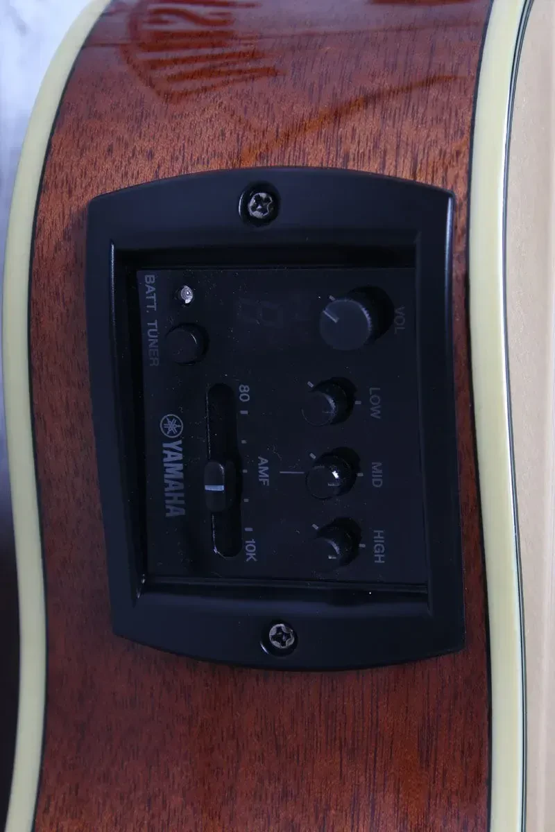 Изображение №6