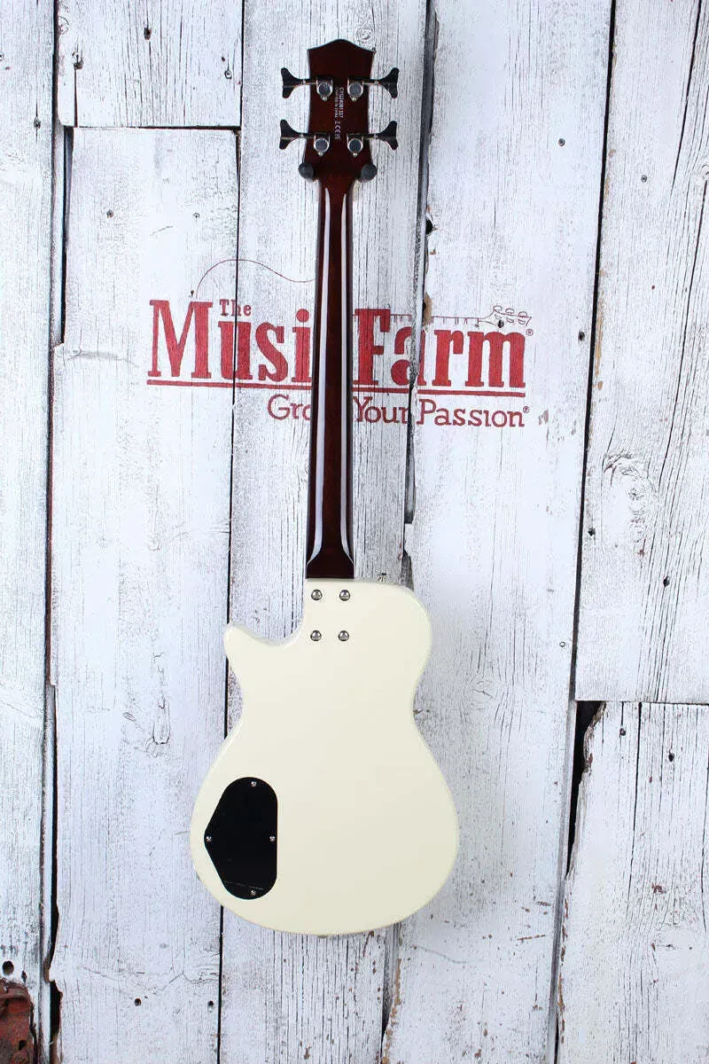 Изображение №6