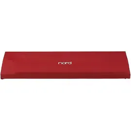 Накидка для цифрового пианино Nord Dust Cover for the Piano 2 HA76, Stage 3 and Stage 4 76 Key