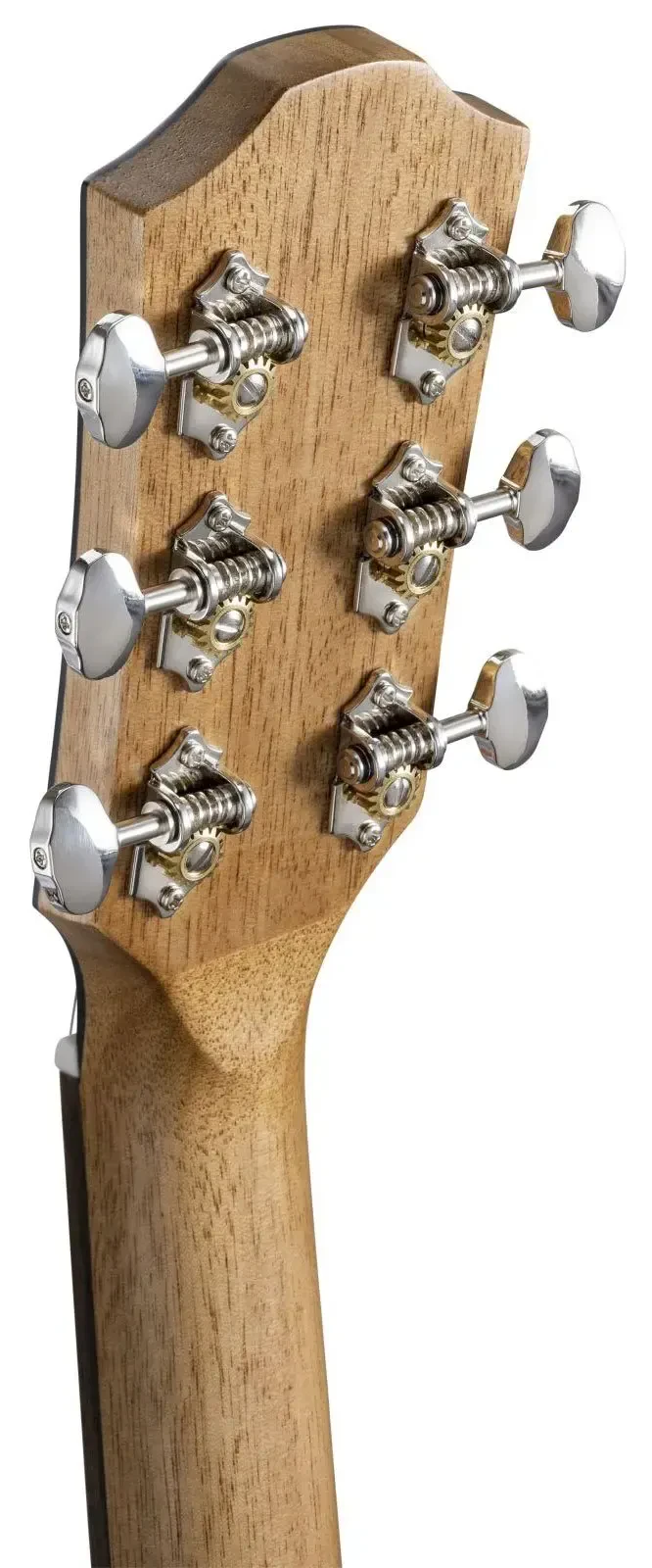 Изображение №5