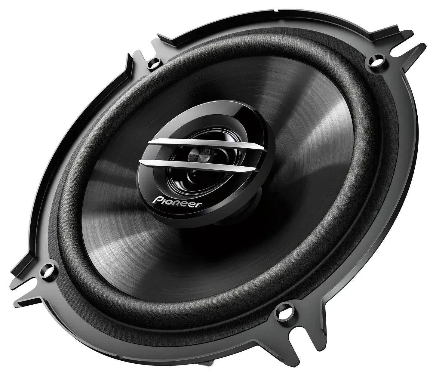 Изображение №2