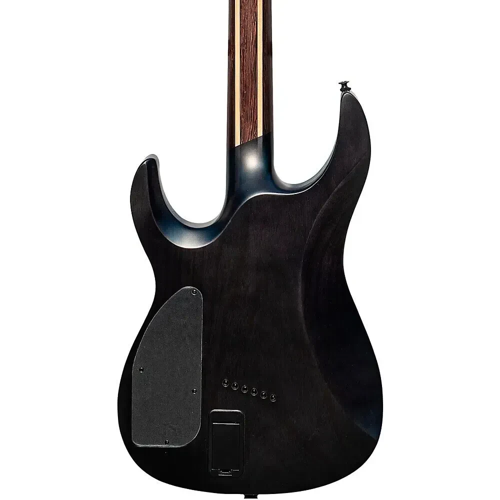 Изображение №4