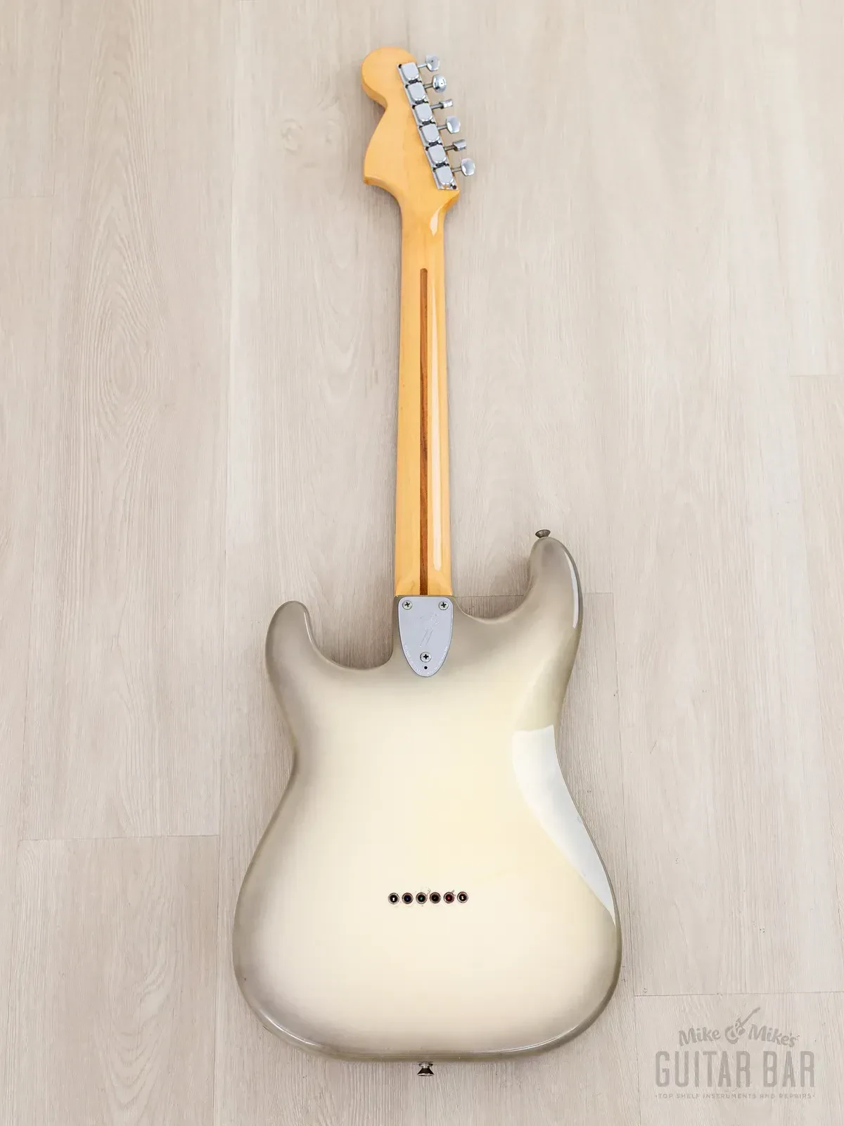 Изображение №11