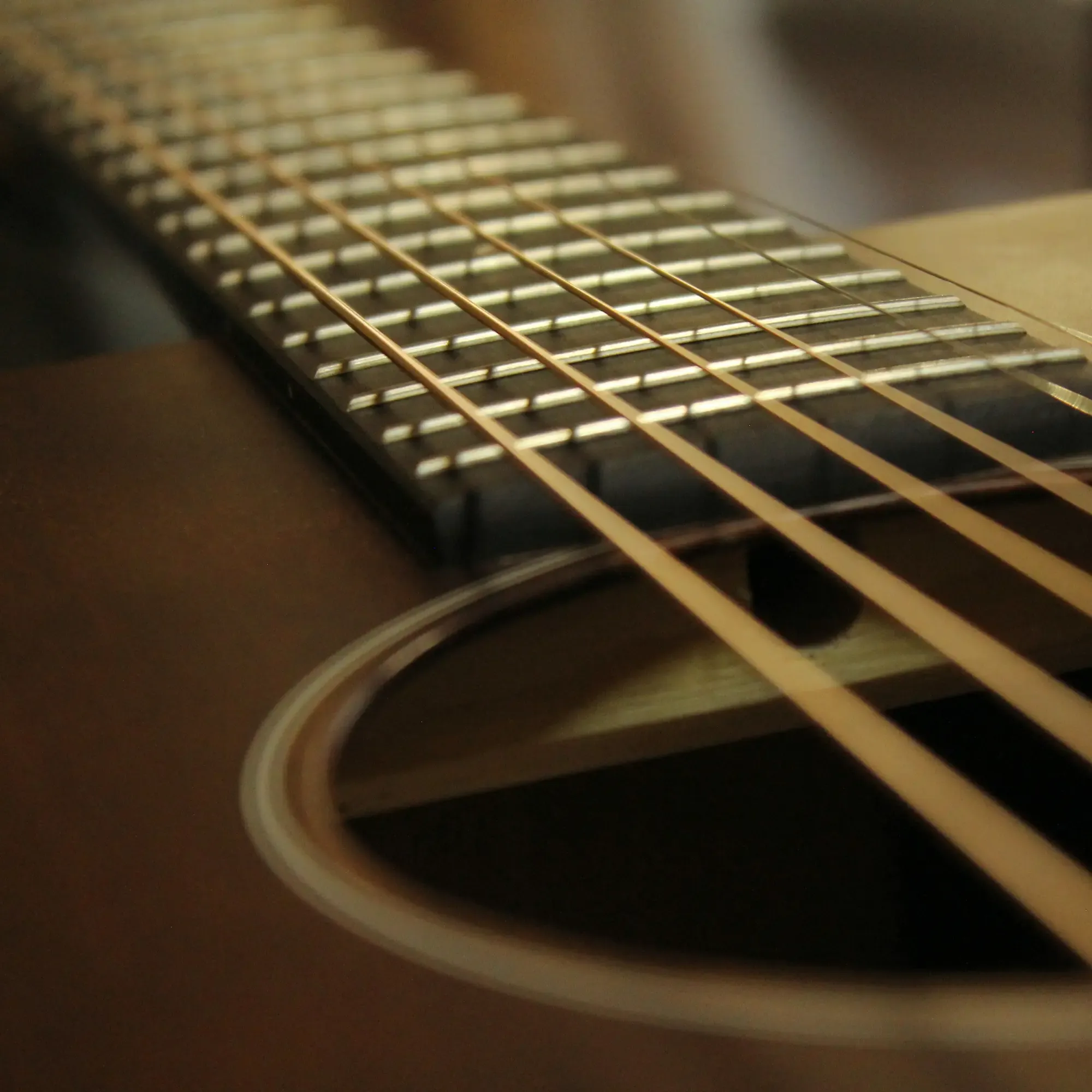 Изображение №21