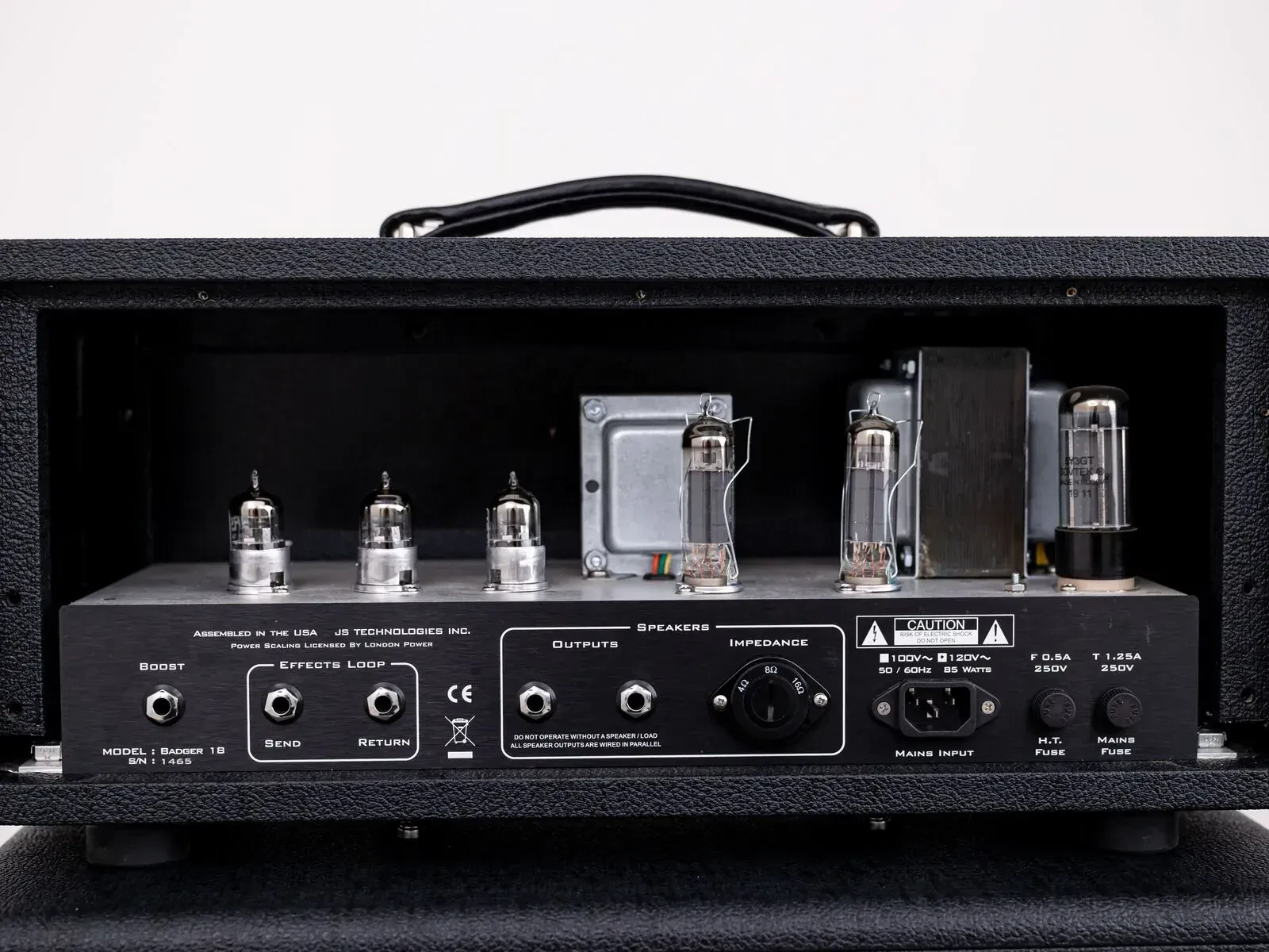 Изображение №10