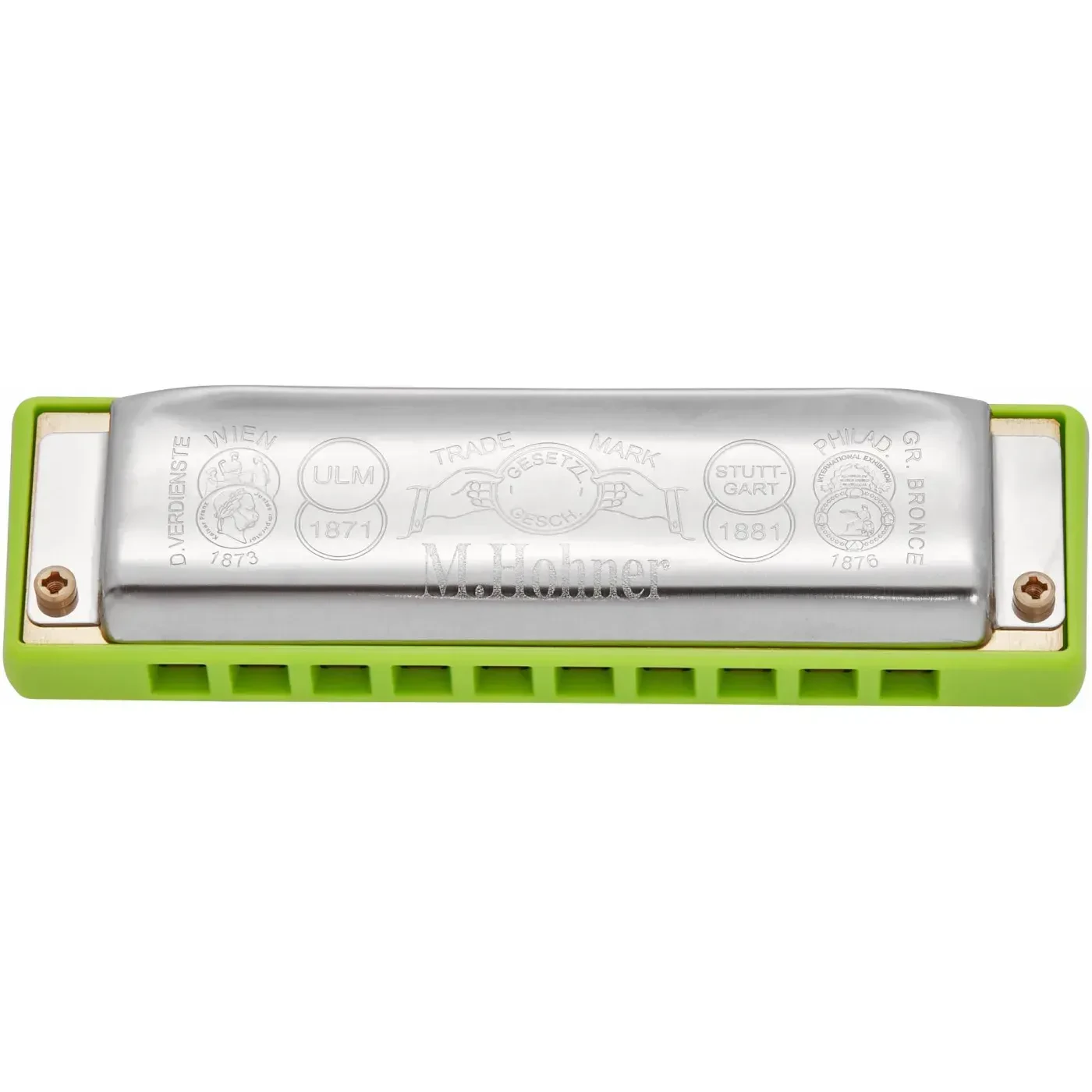 Изображение №2