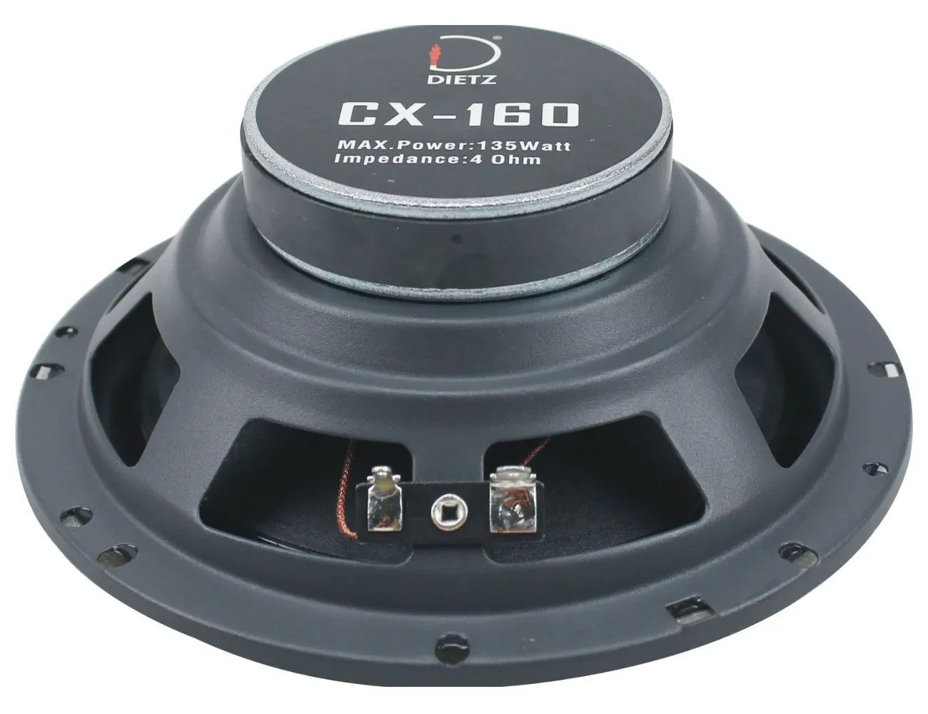 Изображение №4