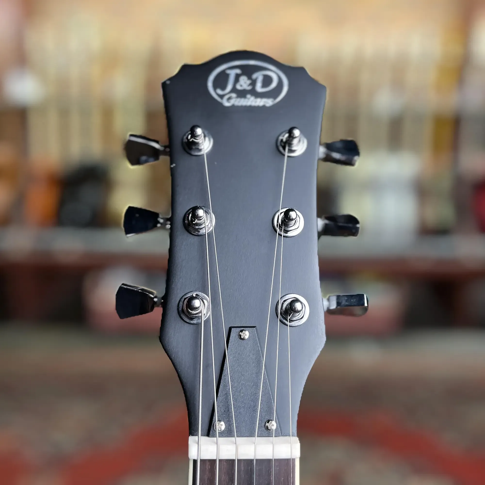 Изображение №3