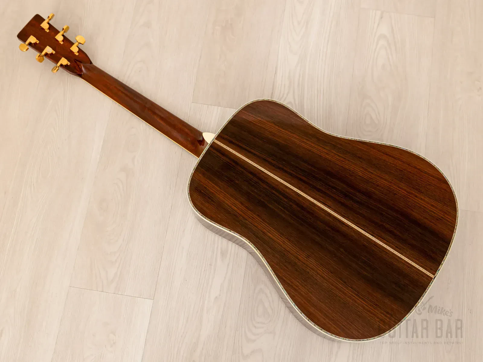 Изображение №15