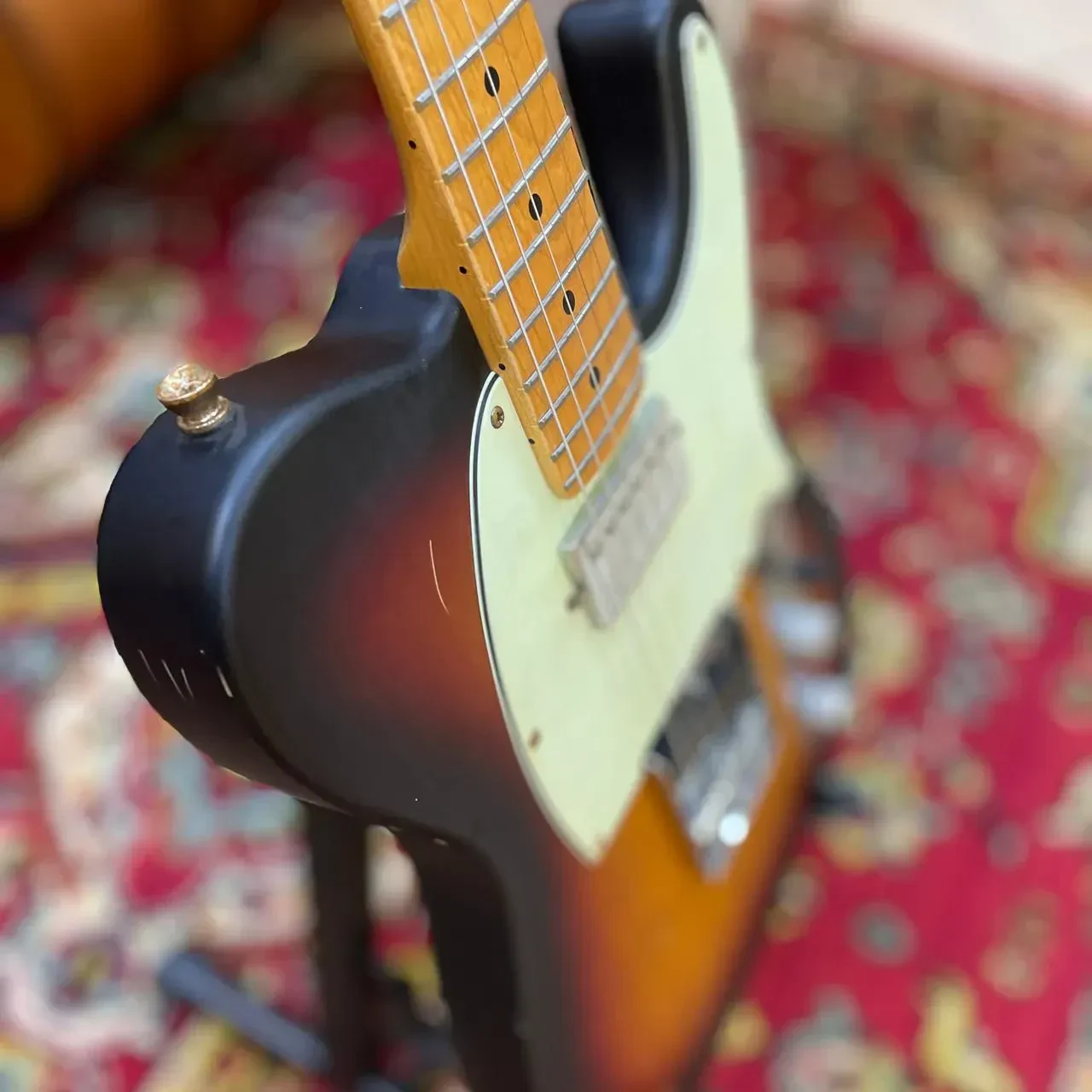 Изображение №21