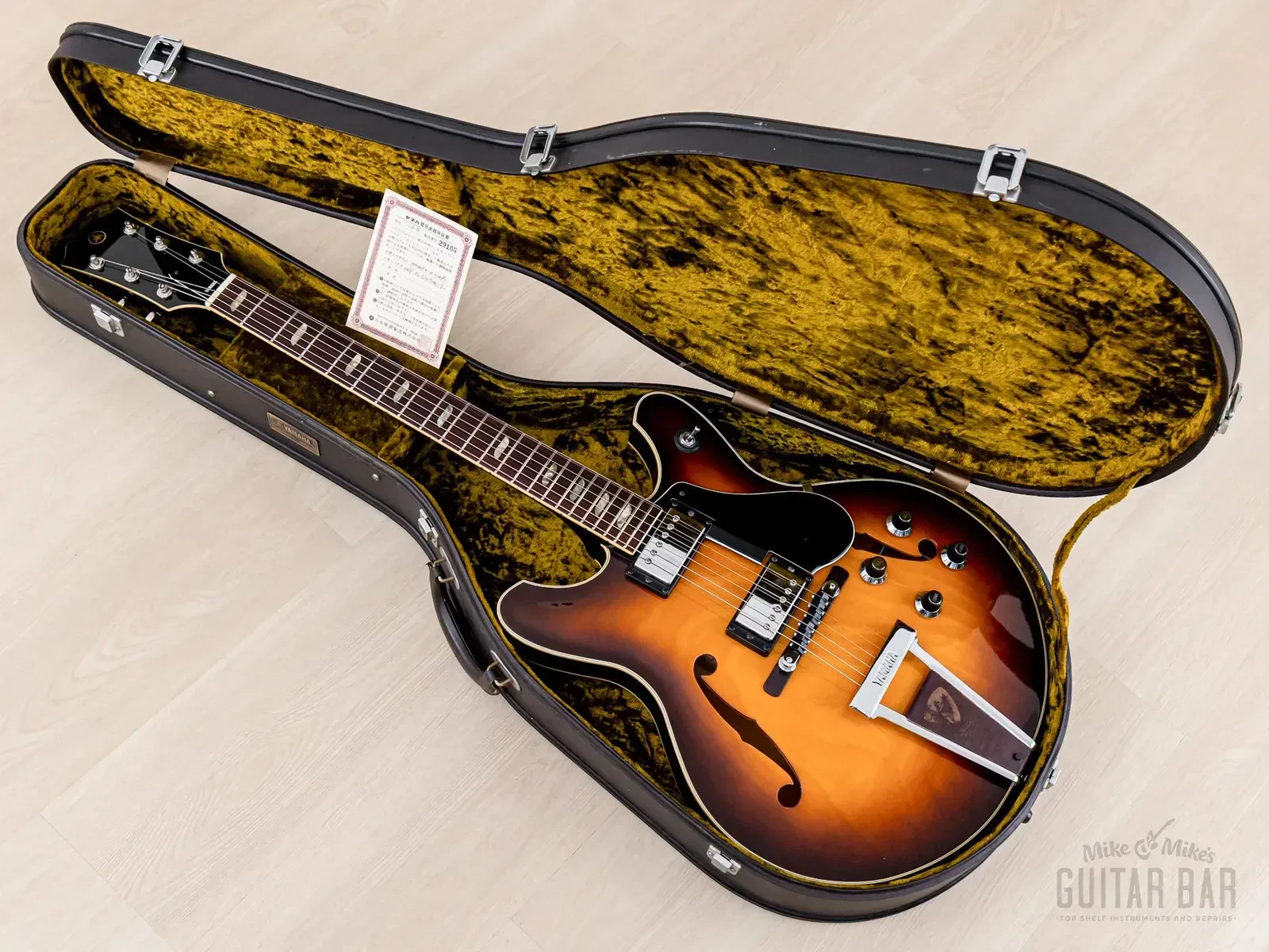 Изображение №19