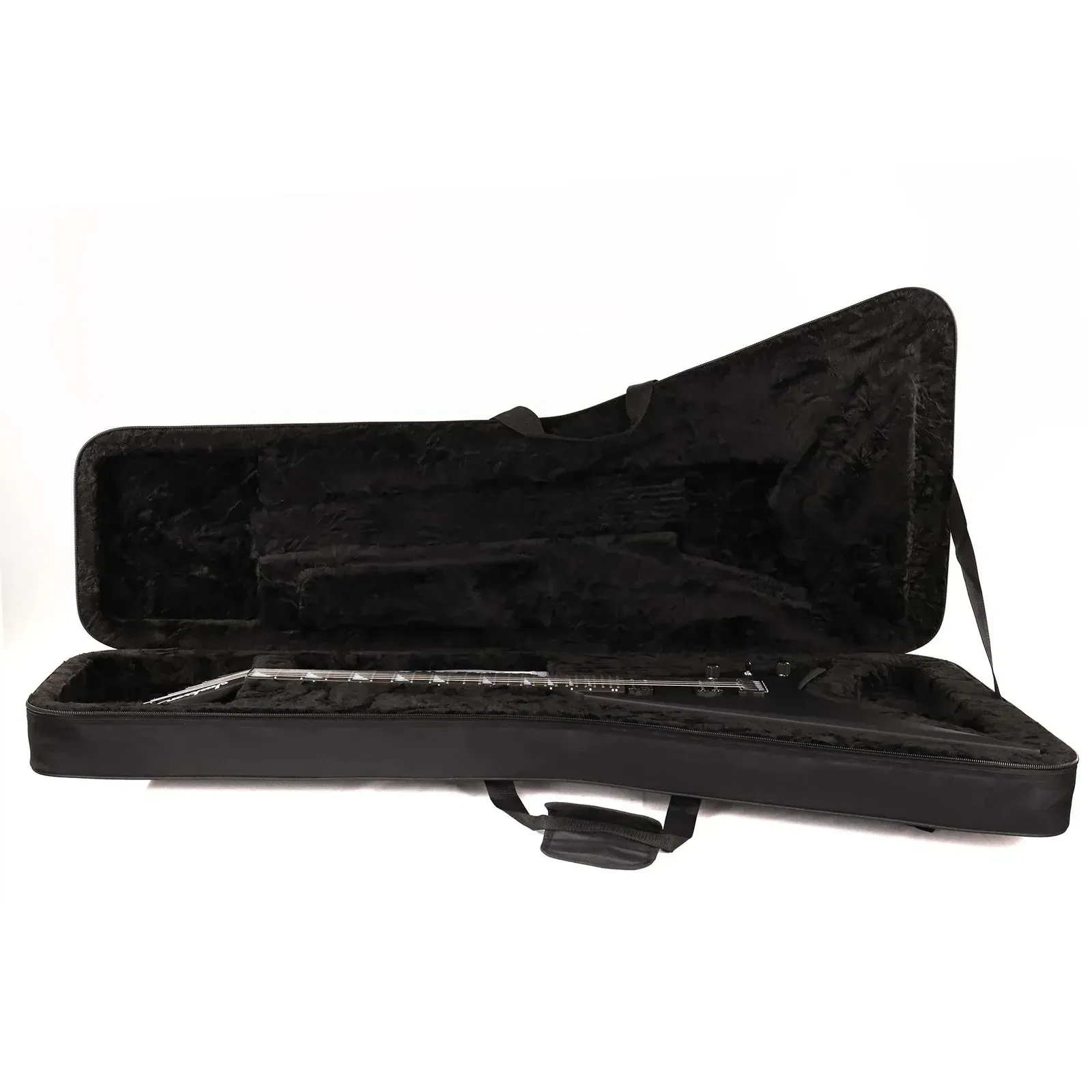 Изображение №8