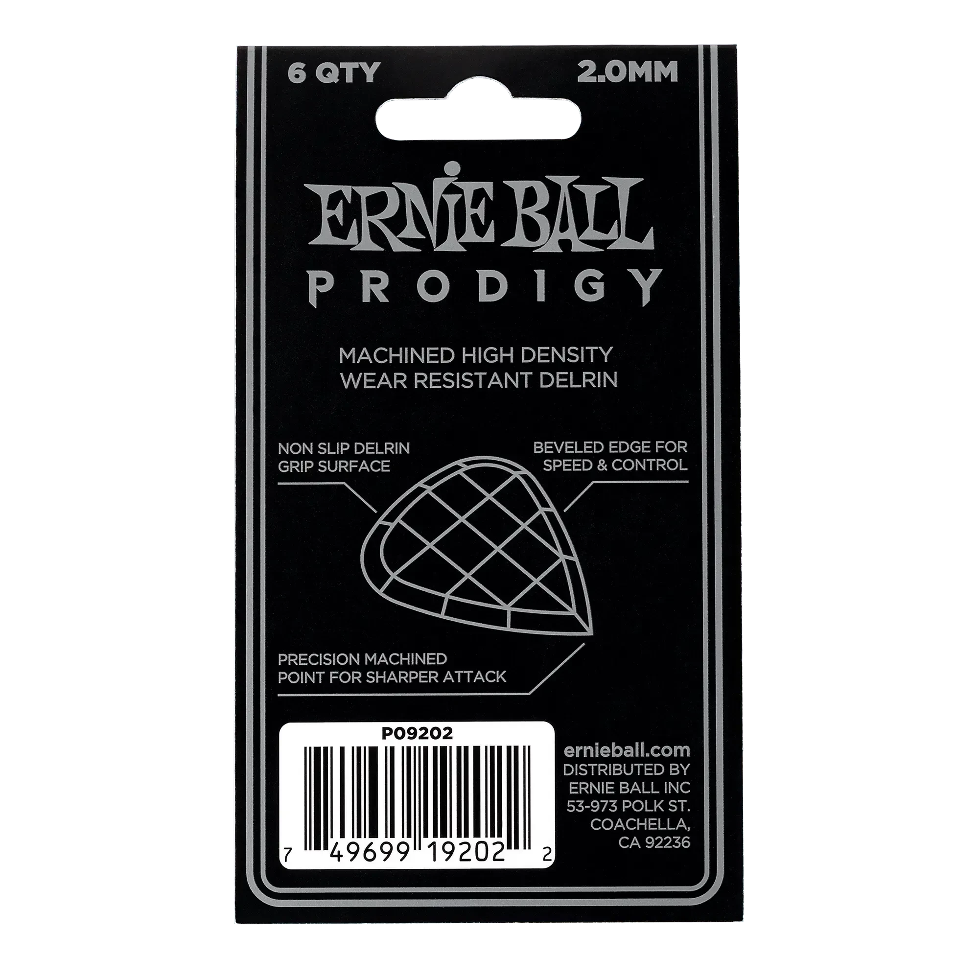 Изображение №3