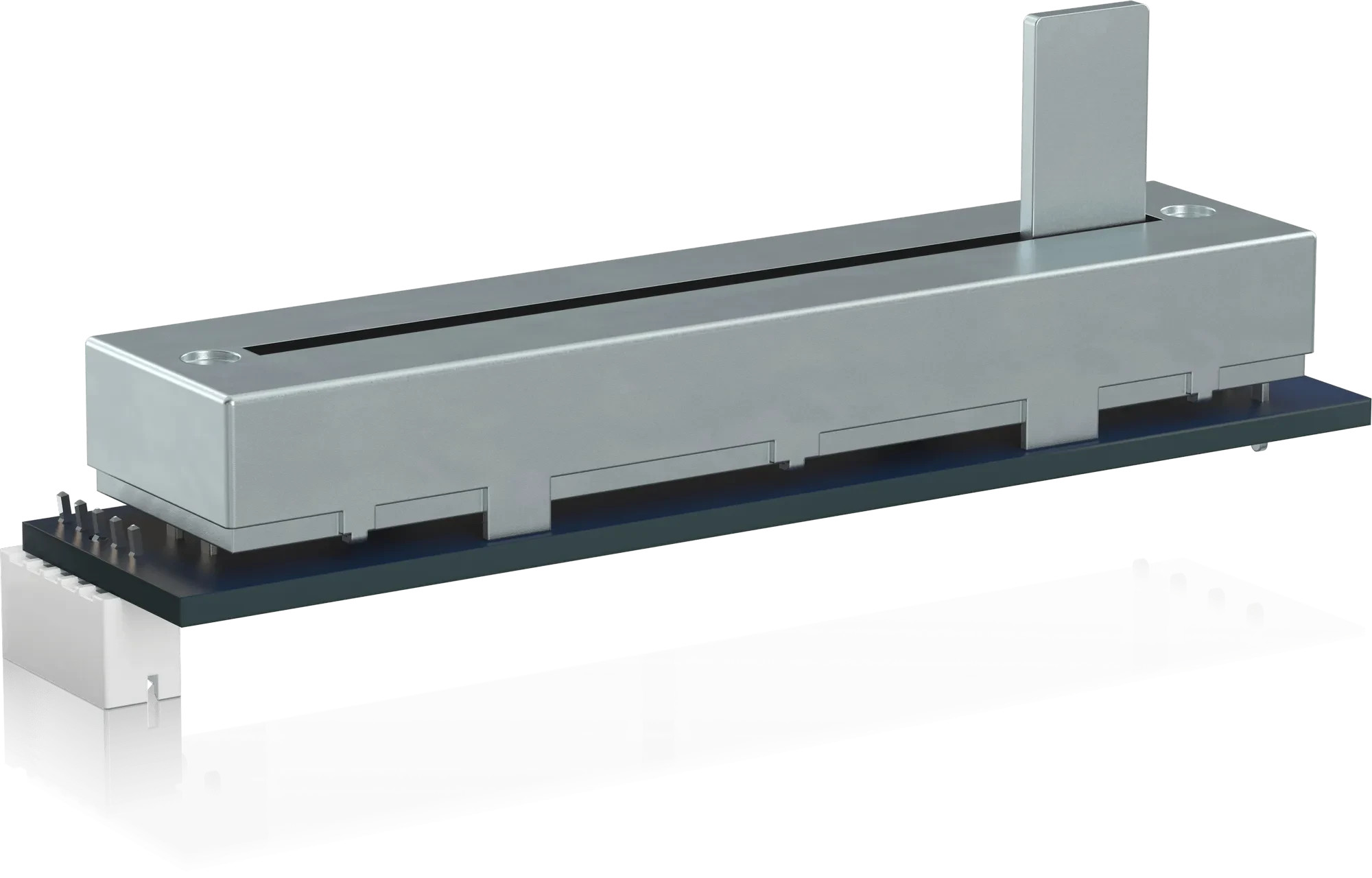 Кроссфейдер для DJ Behringer CFM-1 5-контактный для микшеров DJX400 и DX626