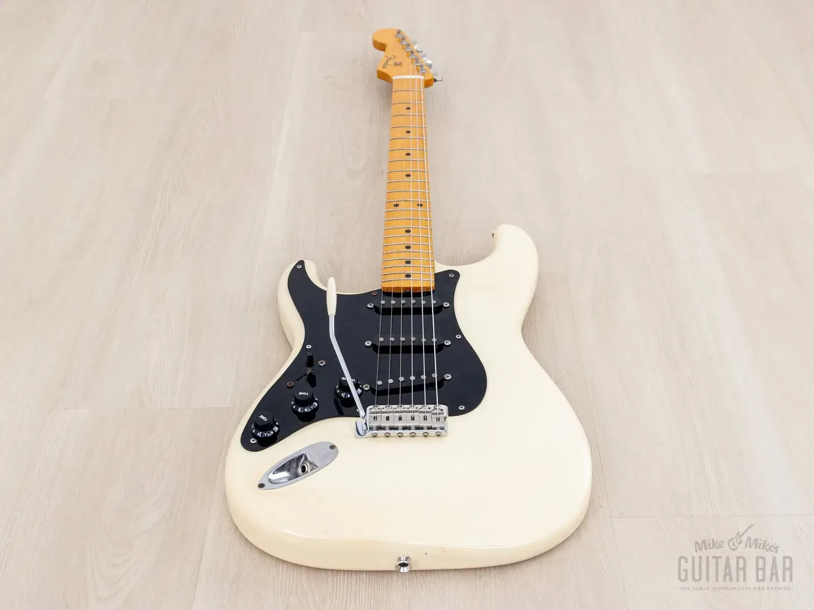 Изображение №6