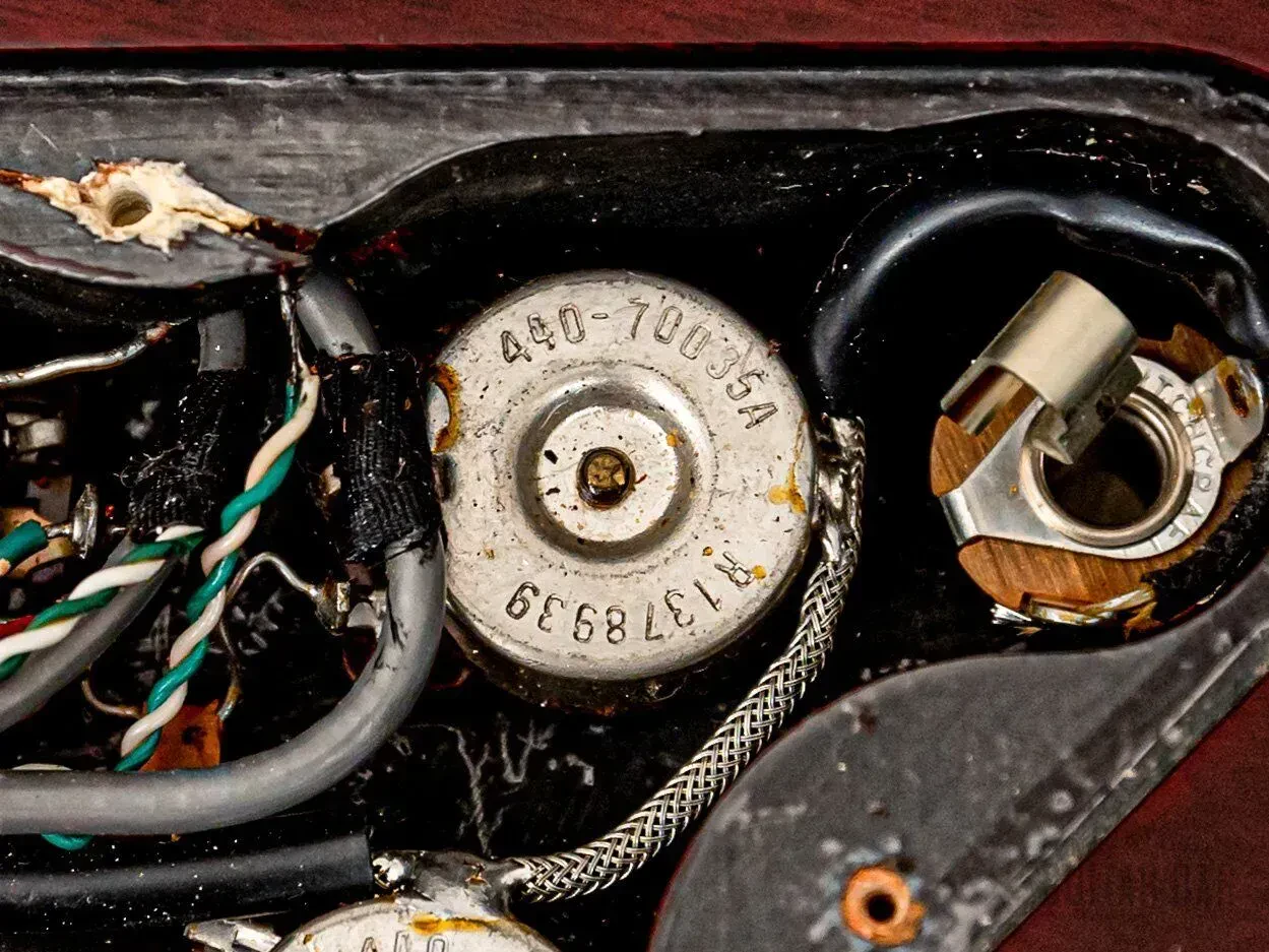 Изображение №15