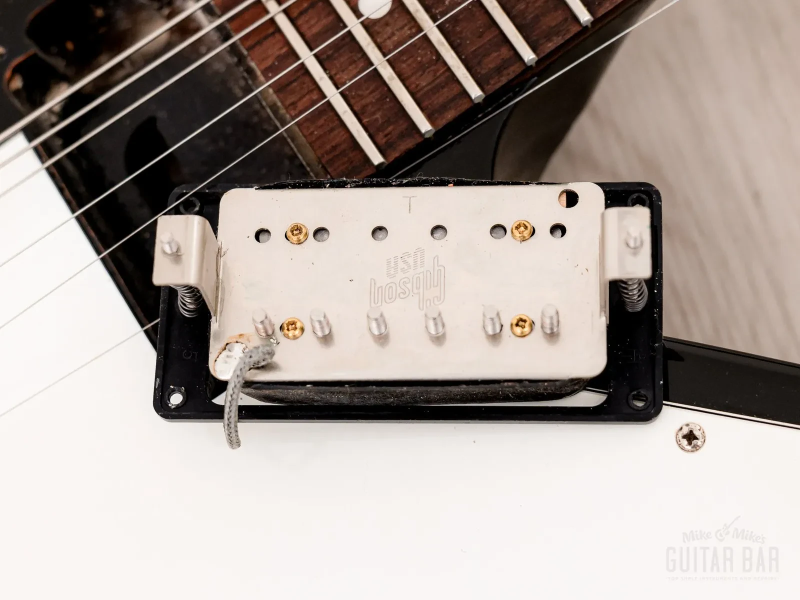 Изображение №17