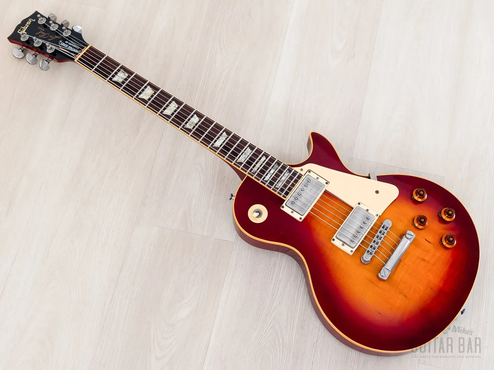 Изображение №11