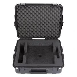 SKB Cases iSeries 3i-2217-8AS Case for Alesis Strike Multipad